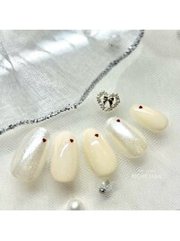 オフィスシンプル 定額￥7700