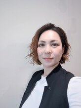 ルヴィショップ 京都駅前店(REVI SHOP) Oosima Airi