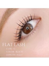 レアファースト 河内松原/