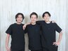 【どのコースを選べばいいか分からない】こちらのコース7000円