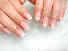 ロッタ(Rotta)の雰囲気（豊富にカラー・パーツ・デザインサンプルをご用意♪）