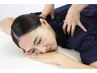 【40~50代女性のための】更年期ゆらぎケアコース 90分 ¥14,680→¥11,100