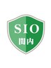 【平日朝割◎9:00～14:00限定】ご新規様 全てのメニュー ¥8,800→ ¥5,000