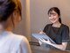 アユーナ(Ayu-Na)の写真/バストトップ・唇♪赤ちゃんピンクへ【ローマピンク★無料カウンセリング30分】話題の『黒ずみケア』相談