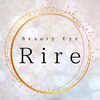 リル(Rire)のお店ロゴ