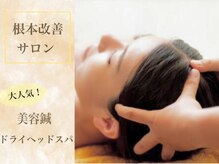 アサヒナ指圧鍼灸院 筋膜リリース研究所