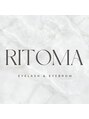 リトマ(RITOMA)/RITOMA 【まつげパーマ/マツエク/眉毛】