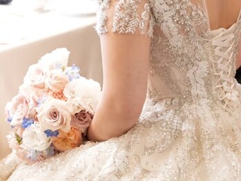 バーバーショップ 札幌本店(BARBER SHOP)/地域1番価格[札幌]