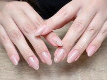 エルシ(ELSH)/ワンカラー