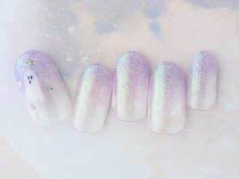 プチハロウィン