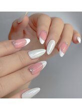 ニコ モチコミ 新大久保店(NICO)/