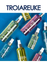 エミレーブ シロカネ(Hemireve Shirokane)/韓国スキンコスメTROIARUKE取扱