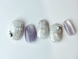 サンプルアート[B]☆