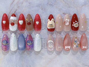 キュートcollection 100☆