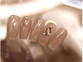 HANDシンプル定額