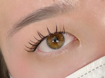 デフィ(De'fi)/フラットラッシュ100本¥4900~