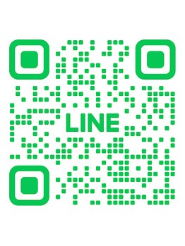 キュアボディ(Cure Body)/Cure Body.公式ライン