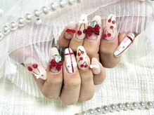 ミニョン(Minyon)