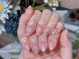 SNS韓国人気話題　デザイン