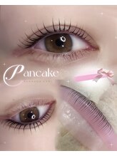 アイモア 吉祥寺店(eye mor.)/まつげパーマ/眉毛/アイブロウ