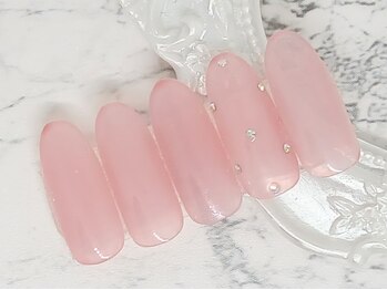 ペティーユ(Petille)/オフィス向けAコース