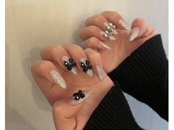 ルミアスココ まちにわとよかわ店(LUMIAS coco)/