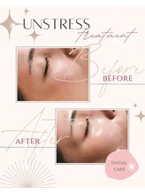 ハレル(Hareru)/Before…After(1)