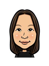 フレッシュヘッドスパ(fresh head spa.)&nbsp;小関 