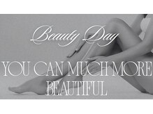 コン サバイ ディー マイ(Kon Sabaai Dee Mai)の雰囲気（RF吸引＆キャビテーション＆オイルtr＆多数の温熱施術でキレイを）