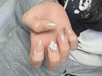 ハイビューティー 渋谷(Hi Beauty)/