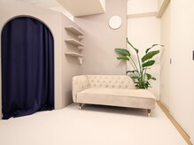 トトノウ 堀江店(TOTONOU)