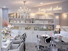 エニー 吉祥寺駅前店(Enny)