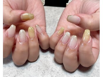 エメ(Aime)/design定額コース