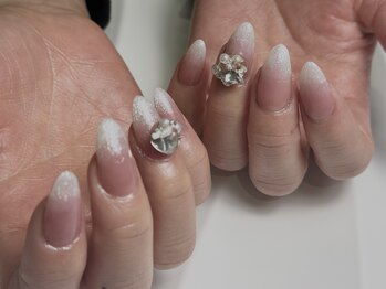 ベイビーブーマー【12,760】