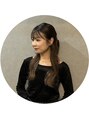 ネイル アンド アイラッシュ フルール 横浜店&nbsp;Yonezawa 