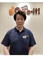 グイット 新宿御苑店(Goo-it!)&nbsp;星 (男性)