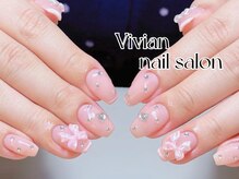 ヴィヴィアン(Vivian)/