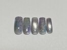 【Hand】ニュアンス定額