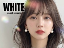 ホワイト 札幌大通店(WHITE)