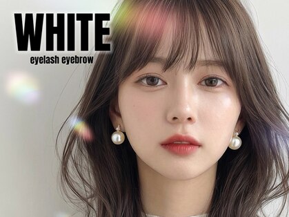 ホワイト 札幌大通店(WHITE)の写真