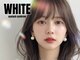 ホワイト 札幌大通店(WHITE)の写真