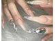 ローズクォーツ(Rose Quartz)の写真