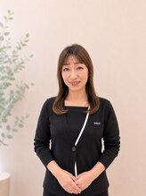 ポーラ ザ ビューティ 堺東店(POLA THE BEAUTY) 中村