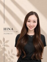 ココ 黒川店(COCO)&nbsp;hina 