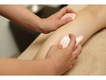 インプランニング(Inplanning)/カッサ