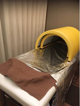 デュオ 大府店(DUO)/【痩身】