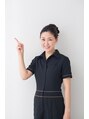 グレース 池袋本店(GRACE BEAUTY SALON)/池袋エステスタッフ【毛穴洗浄得意サロン】
