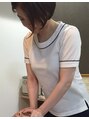 レセラ(Rethera)/山本 麻世