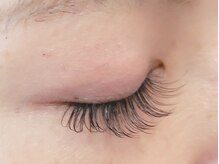 オレンジスター バイ パッセージ(ORANGE STAR BY PASSAGE)/フラットラッシュ[相模大野]