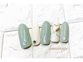 定額シンプルコース